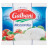 Galbani - Boule de Mozzarella 125g