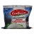 Galbani - Mozzarella di bufala campana