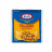 Kraft - Cheddar râpé 150g