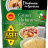Itinéraire des Saveurs - Grana padano râpé 100g