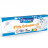 Pâturages - Fromage P'tits crémeux x12