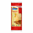 Pâturages - Emmental portion de 500g