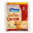 Pâturages - Fromage râpé spécial pizza 150g