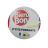 Bien Bon - Fromages P'tits fondantsx8