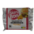Bien Bon - Fromage hamburger cheddar