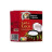 Itinéraire des Saveurs - Crème de coco 200ml