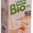 Regain Bio - Boisson végétale riz amande