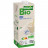 Regain Bio - Boisson riz nature