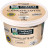 Itinéraire de nos régions - Cancoillotte nature 250g