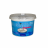 Douceur Caraïbe - Fromage blanc 0% 500g