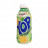 Yoplait - Yop citron 250g