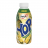 Yoplait - Yop ananas 250g