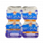 Yoplait - Yaourt grec miel x4