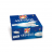 Yoplait - Yaourt grec nature x4