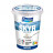 Pâturages - Skyr nature 450g