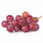 Raisin red globe au kg / PEROU