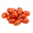 Tomate cerise allongée 250g / MAROC