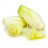 Endives 500g