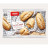 Thiriet - 4 petits pains compagne aux céréales 200g