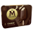 Magnum - Bâtonnets au chocolat Classic