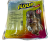 Floup - Glaces à l'eau parfum sirop de cassis