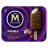 Magnum - Bâtonnets chocolat, caramel et popcorn