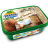 Paradis Glaces - Crème glacée An tan lontan