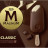 Magnum - Bâtonnets de glace Magnum classique