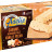 Adélie - Bûche glacée caramel/vanille pécan
