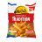McCain - Frite Traditionnel 1Kg