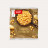 Thiriet - Pommes rissolées 1kg