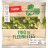 Thiriet - Trio de fleurettes