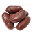 Boudin rouge
