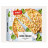 Thiriet - Flamme saumon 275g