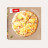 Thiriet - Pizza tartiflette fdb 500g
