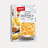 Thiriet - Gratin dauphinois 900g