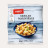 Thiriet - Moules marinières 400g