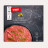 Thiriet - 2 carpaccio boeuf marinés 160g