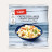 Thiriet - Crevettes et noix st-jacque olive/persil