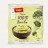 Thiriet - Purée de brocolis 1kg