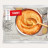 Thiriet - Purée de patate douce cuisinée
