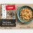 Thiriet - Pad thai au poulet 320g