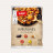 Thiriet - Aubergines a l'italienne 600g