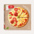 Thiriet - Pizza margherita 330g
