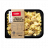 Thiriet - Farfallini poulet champignons 330g