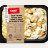 Thiriet - Colin moules crème pdt 330g