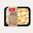 Thiriet - Saumon colin sauce beurre 330g