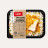 Thiriet - Colin alaska bordelaise riz 330g