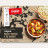Thiriet - Poulet teriyaki riz 350g