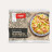 Thiriet - Riz crevette sauce coco 600g